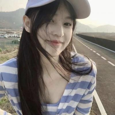 美感游击队