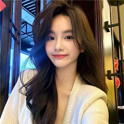 复仇女郎