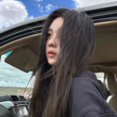 未来全明星:返校第三季