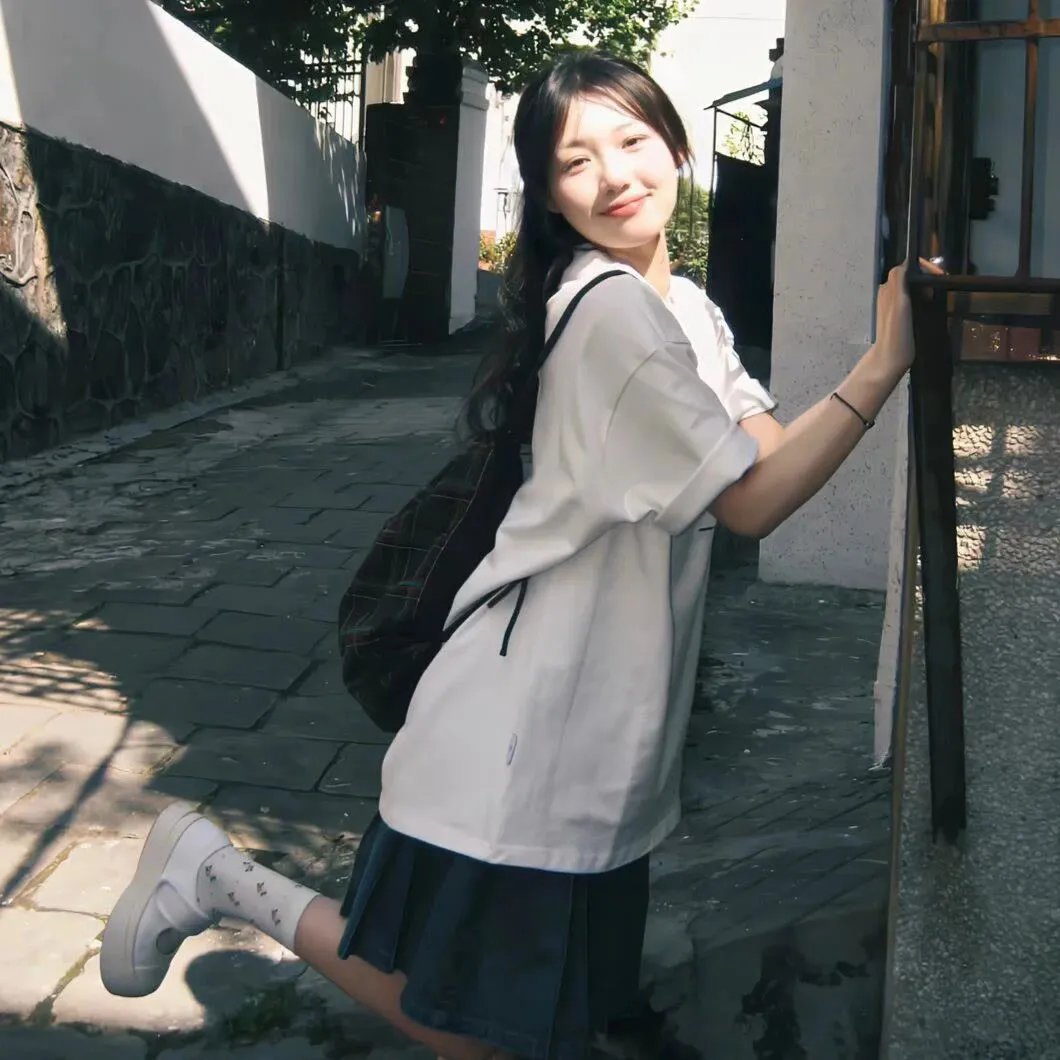 这叫做黎明