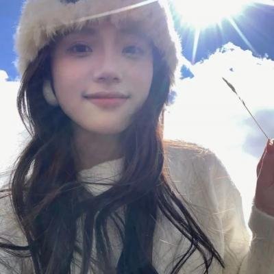 我们无法一起学习第一季