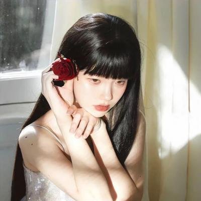 乒乓侠