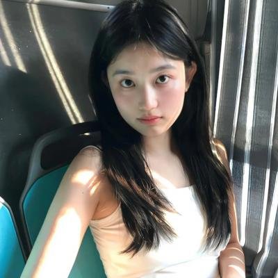 心灵烙码