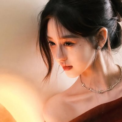 浮草物语