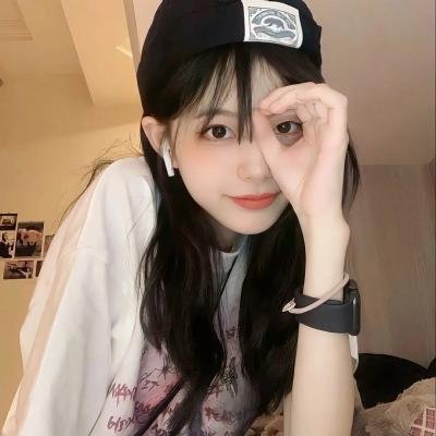 图坦卡蒙之墓