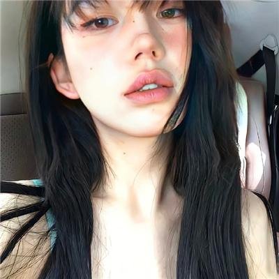 爱在零纬度