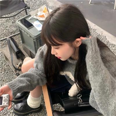 青春逆袭